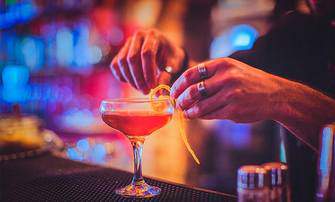 Norwegian Cruise Line Norwegian Bliss Maltings 1.jpg